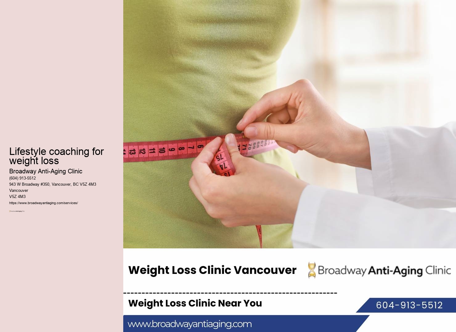 Advanced Health Assessment Services Vancouver BC