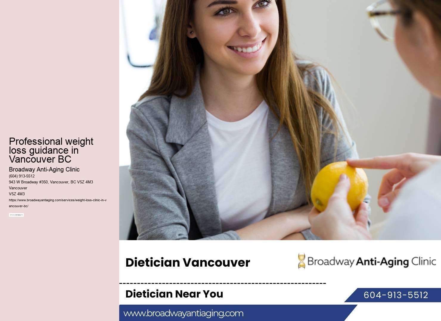 BC nutrition education workshops
