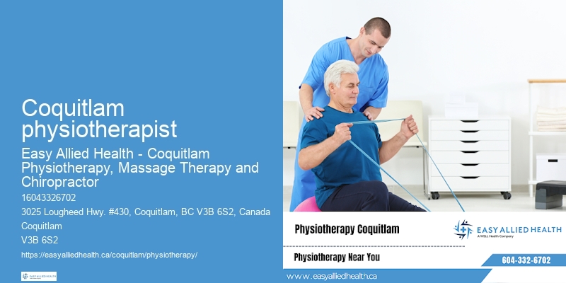Headache relief Coquitlam physiotherapist