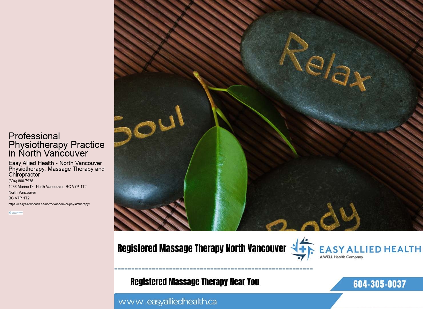 Professional Physio Nearby for Sports Injuries