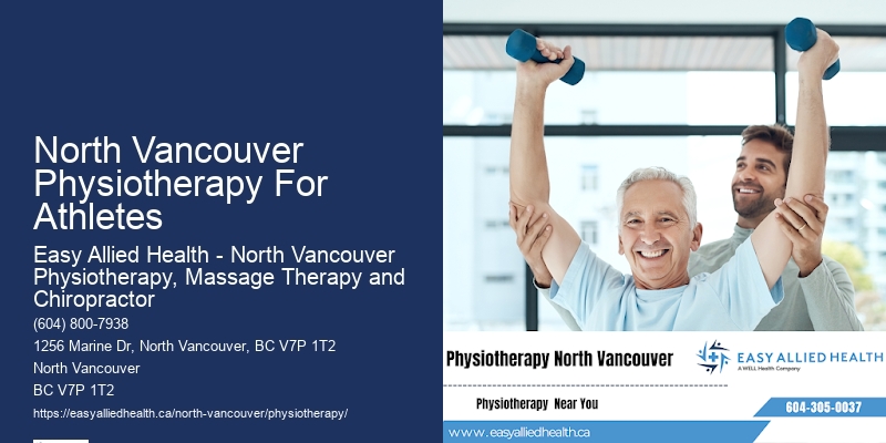 North Vancouver Physiotherapy For Athletes Physiotherapy For Rowing Injuries