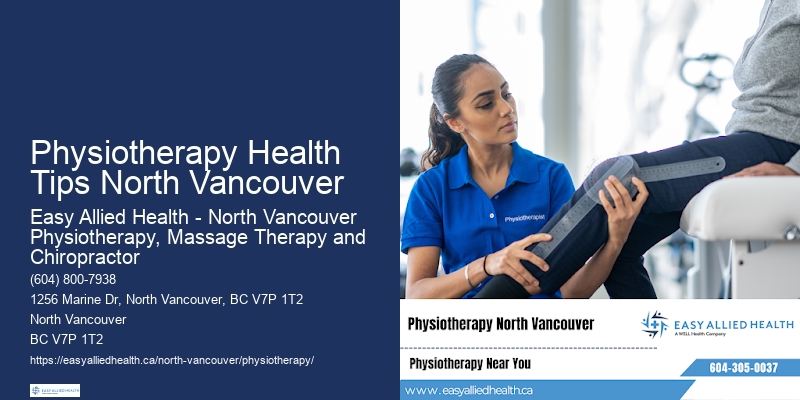 Physiotherapy For Baseball Injuries Physiotherapy Health Tips North Vancouver