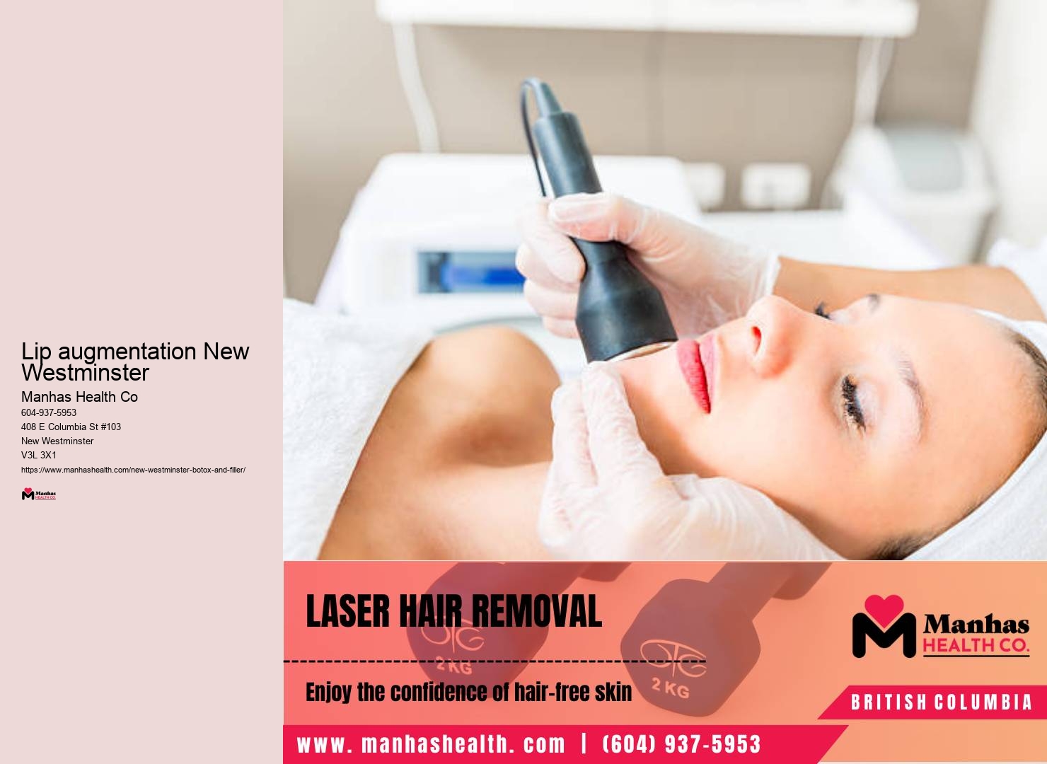 Mohs surgery clinics near me