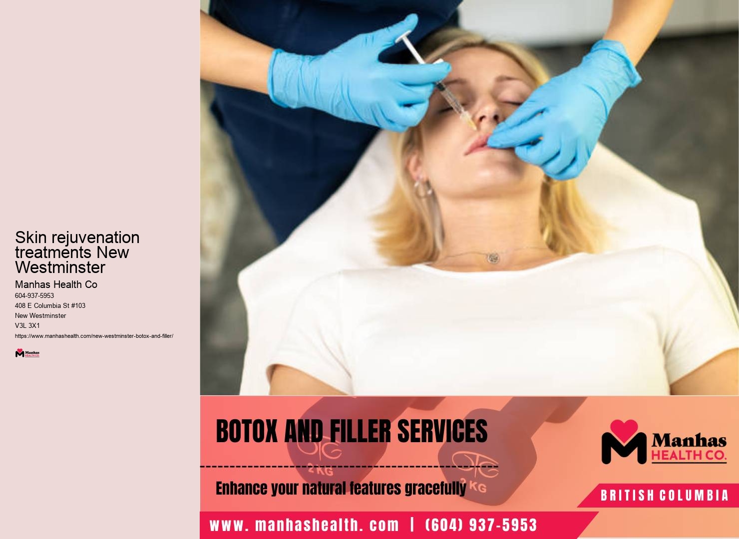 Mohs surgery clinics near me