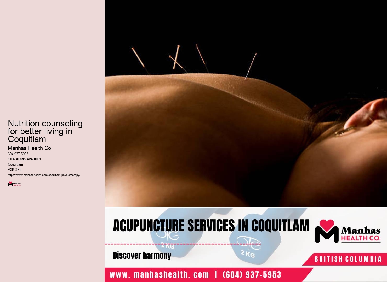 Ongoing professional education
