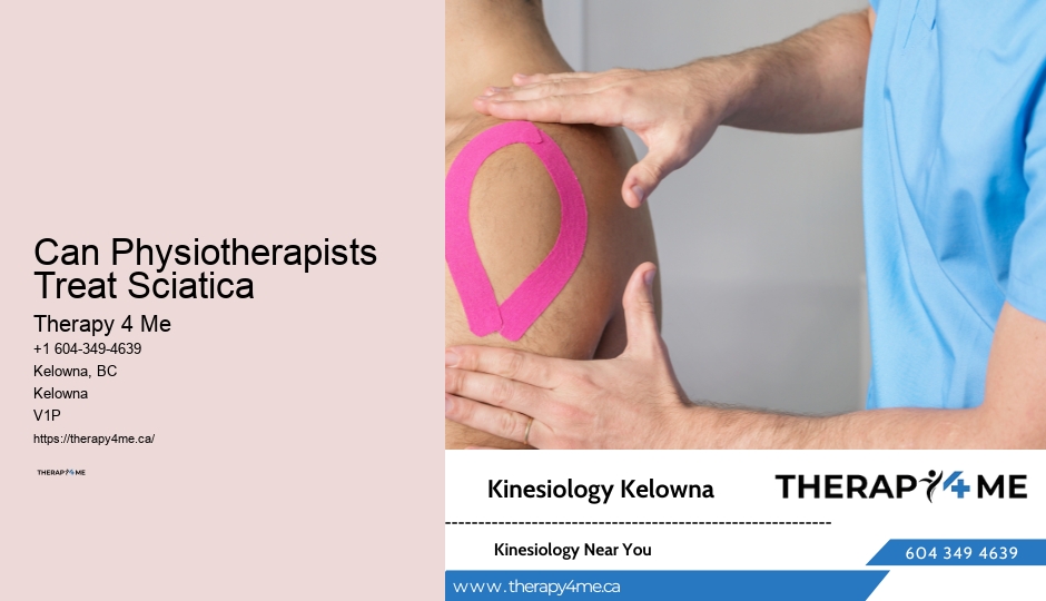 Top-Rated Physiotherapy Services in Kelowna