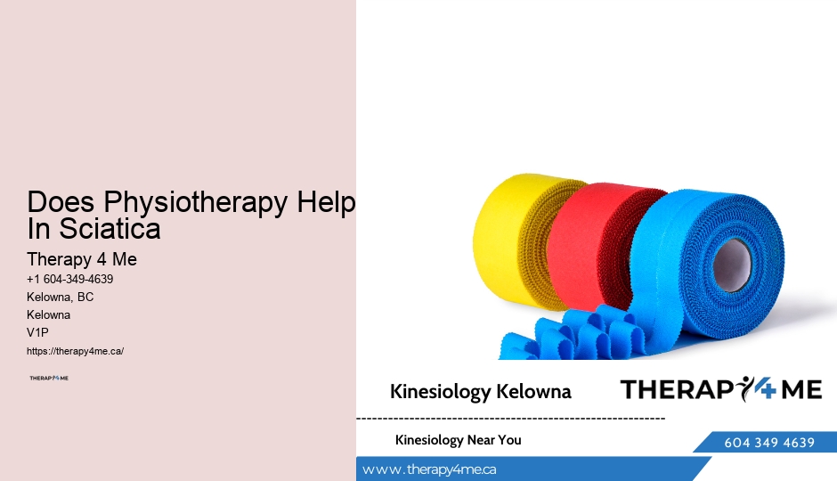 Kelowna Physiotherapy Solutions