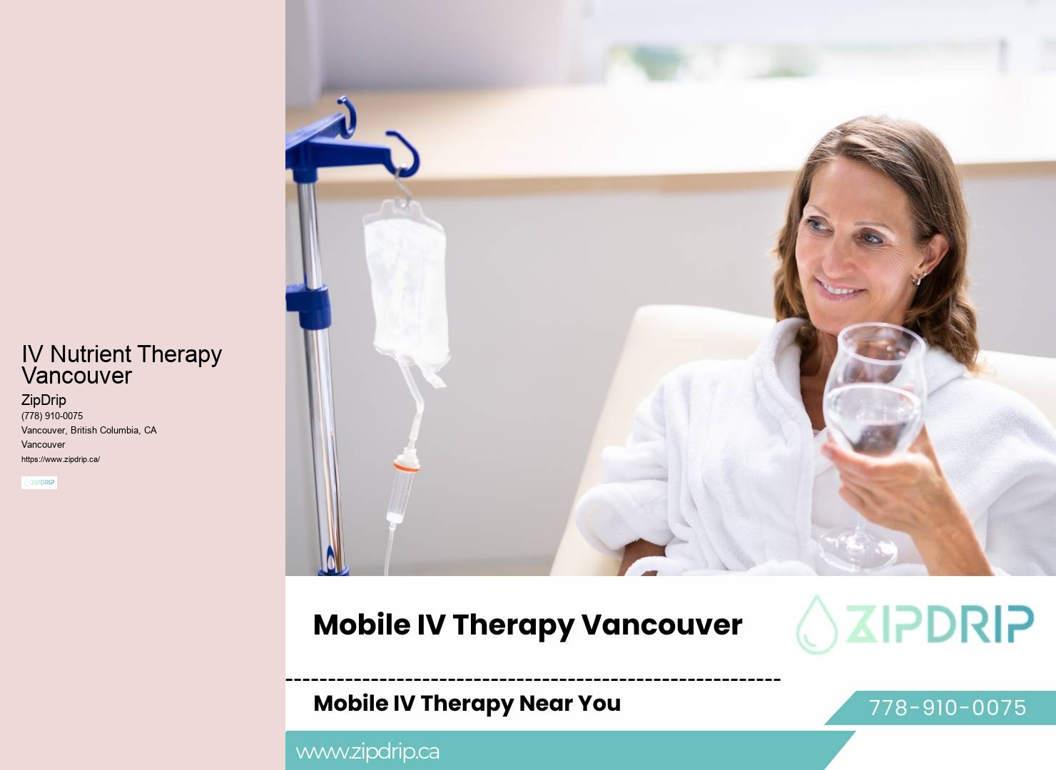 Mobile Health & Wellness